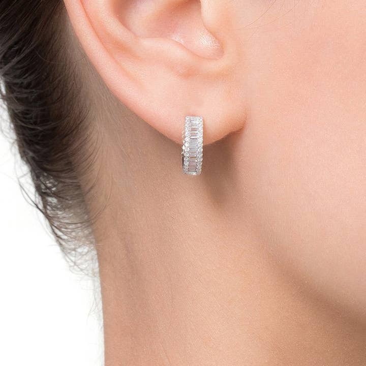 AM11-17E : Einfach, aber bedeutend für den Großhandel von Annabella Moore