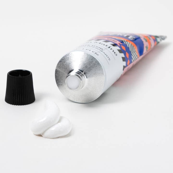 Maison Matine - Wholesale Hand Cream/Lotion - Goutte d'Or - Hand Cream 30ml