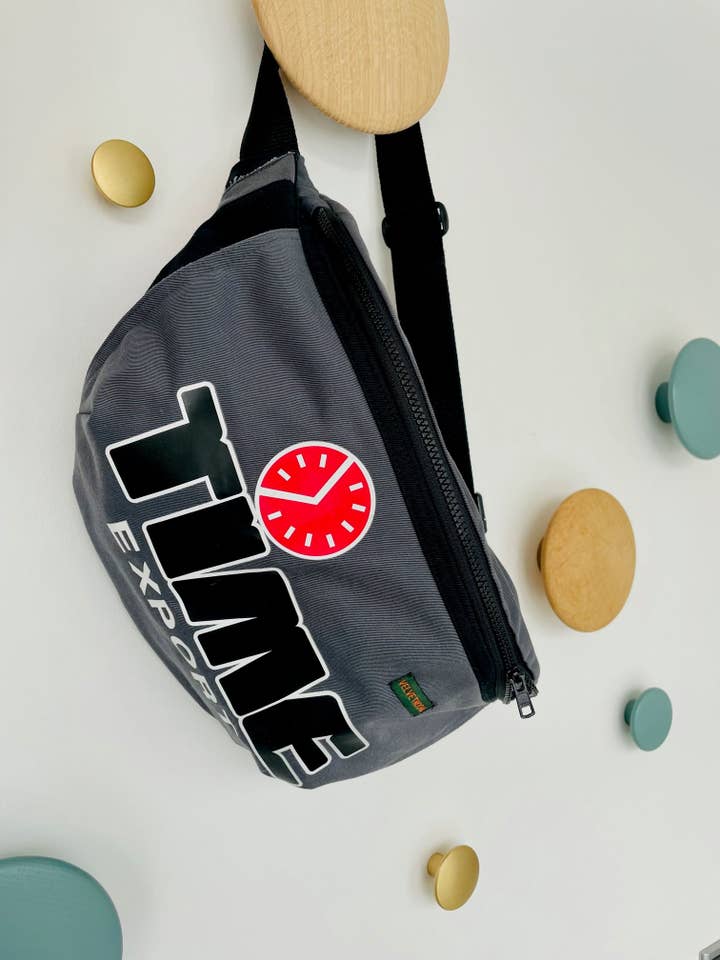 Bumbag Egholm por atacado de Velvetnoon