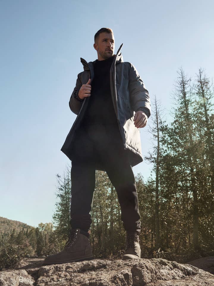 Arlo for wholesale by NOIZE