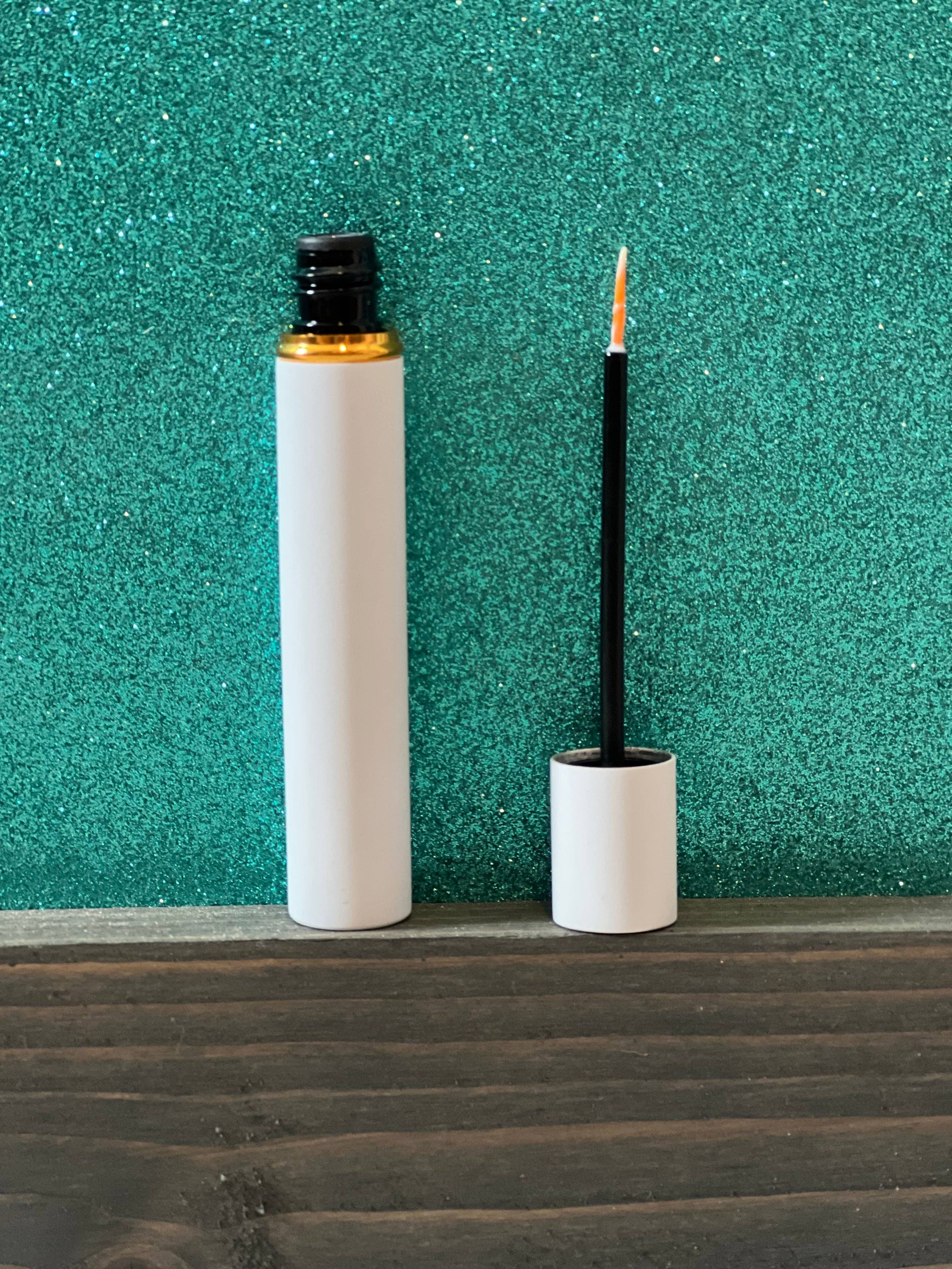 Lariat Lashes - Wholesale Fake Lash Applicator - Lash Glue (Adhesive Lashes)2