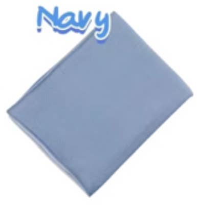 Zsa Zsa & LoLLi Monogram Blanks - Wholesale Beach Towel - Beach Towel, Seersucker, Monogram, Embroidery1