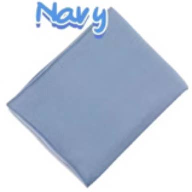 Zsa Zsa & LoLLi Monogram Blanks - Wholesale Beach Towel - Beach Towel, Seersucker, Monogram, Embroidery1