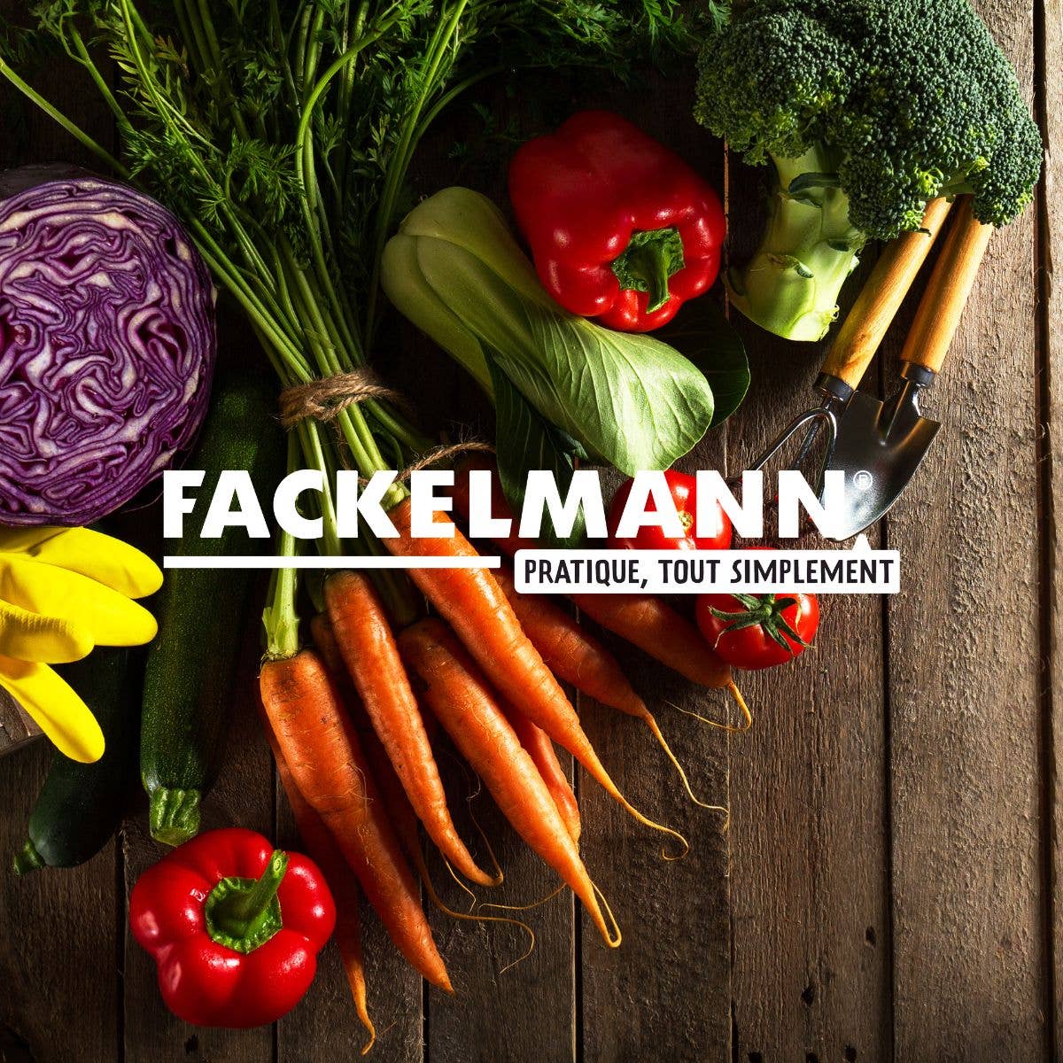 Zenker - Wholesale Cutting Board - Pizza and flammkuchen wooden board 30 cm Fackelmann Wood Edition7