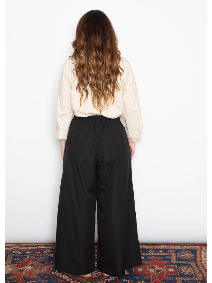 SBJ Austin - Wholesale Pants - Women's - Elise Pant2