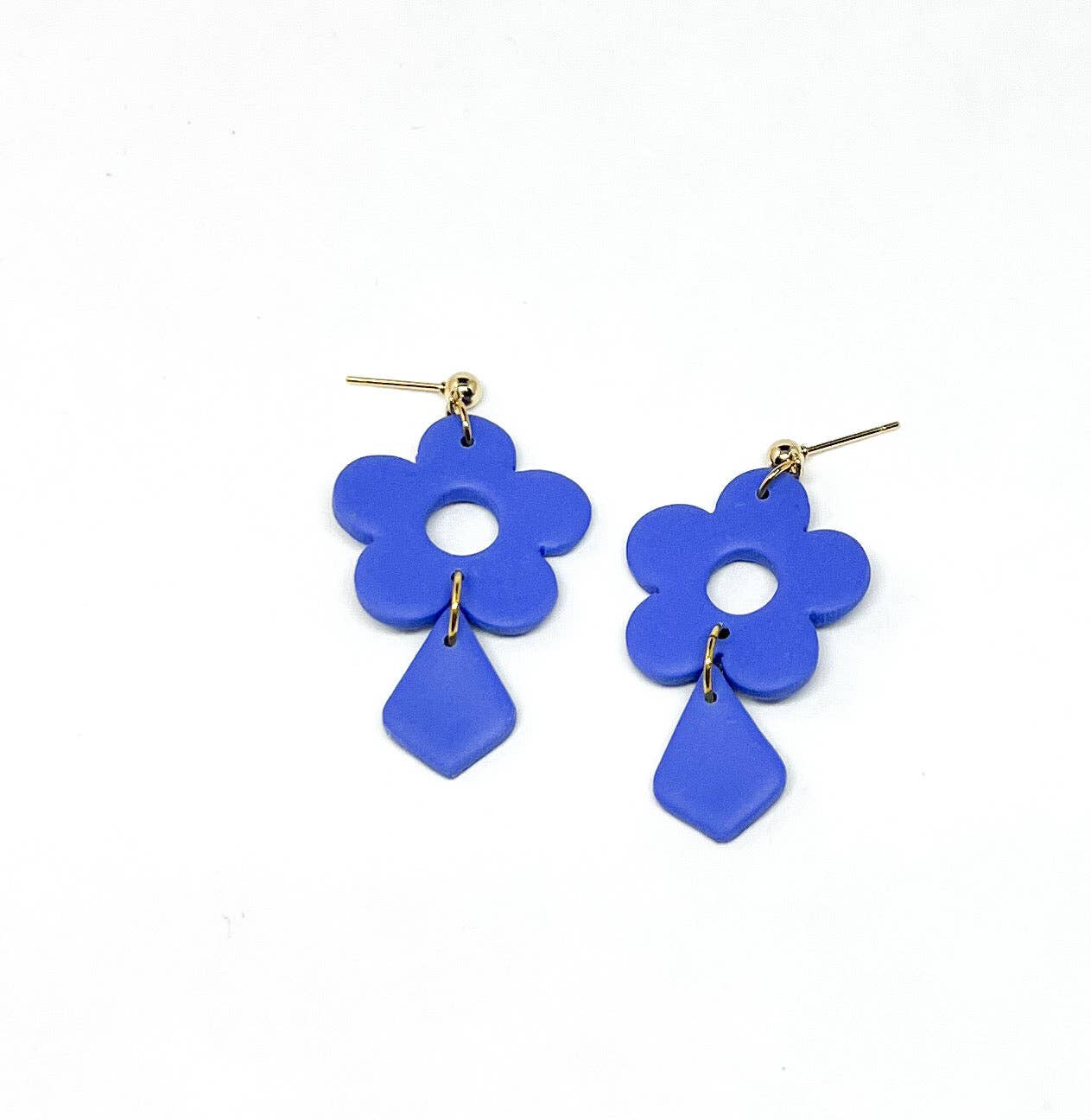 Hillside Studio - Wholesale Dangle Earrings - Sara Earrings10