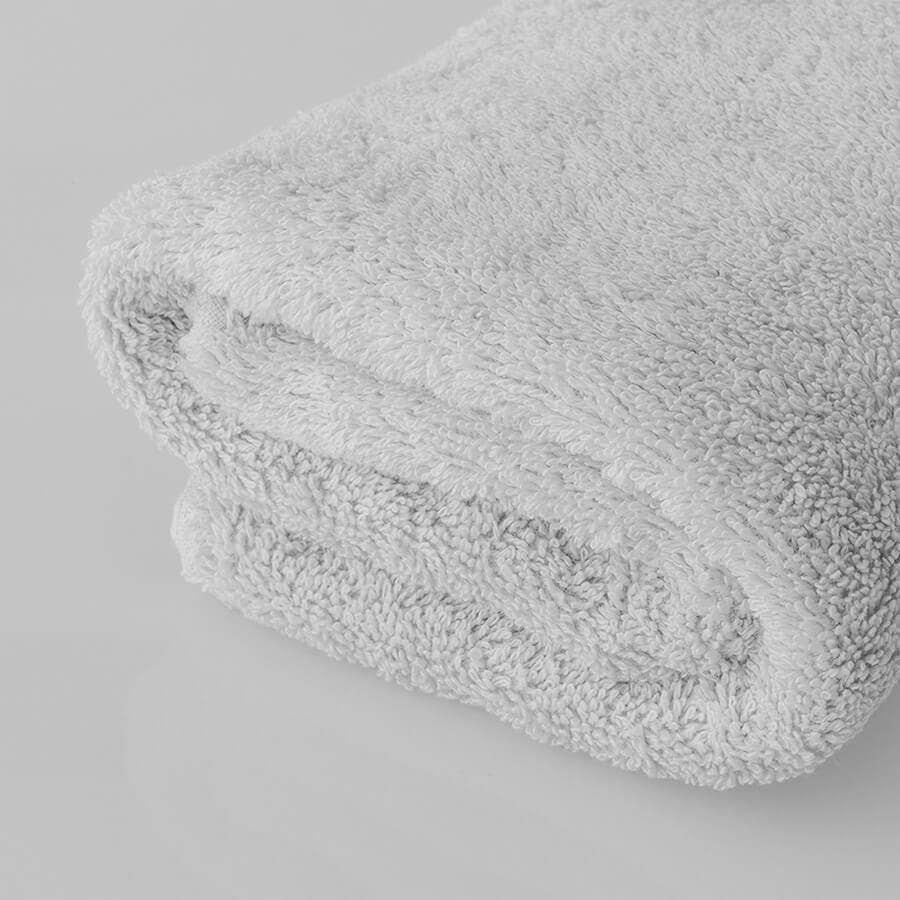 GALIZZI - Wholesale Bath Towel - Ranger Travel 300 Bathrobe Hood4