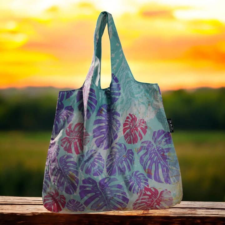 Envirosax Reusable Bag - Havana Bag 3 for wholesale by Envirosax