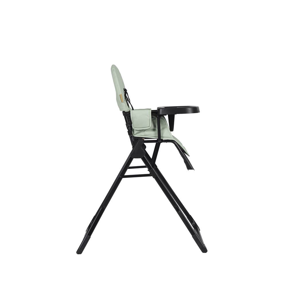 Olmitos S.A - Wholesale Highchair - Baby - Basic high chair Minna33