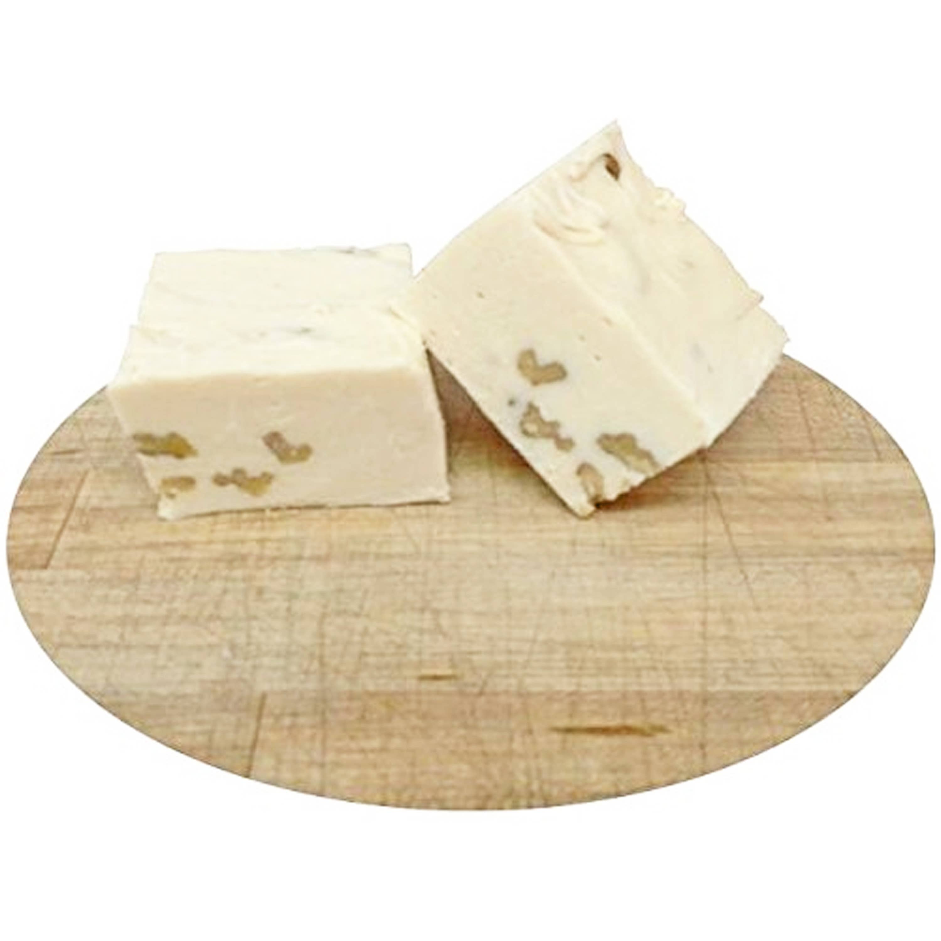 Arndt's Fudgery LLC - Wholesale Fudge - Bulk Fudge Slab 7 Pounds43