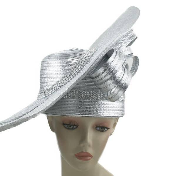 #5662 för wholesale av Charm Hats