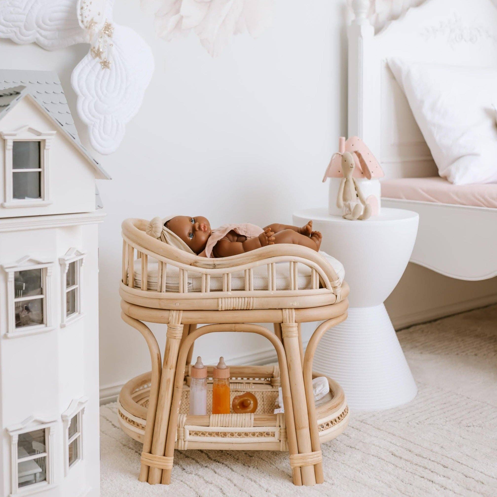 Tiny H - Wholesale Doll accessory kit – Kids - Tiny Tummies Magic Milk and Juice 8 pack3