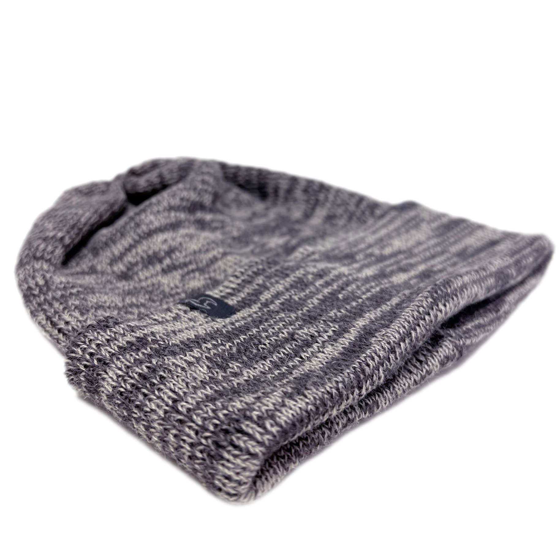 Shupaca Alpaca - Vendita all'ingrosso Berretto - Unisex - Berretto - Pixel - Stone1