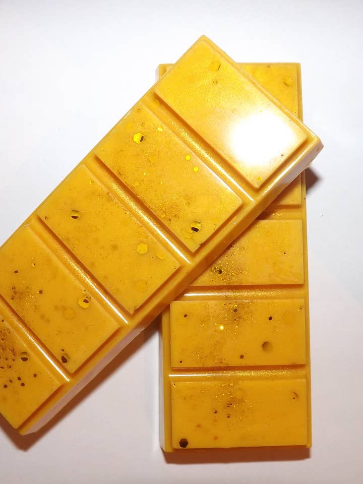 Miss Millionaire Snap Bar for wholesale by Melted Memories