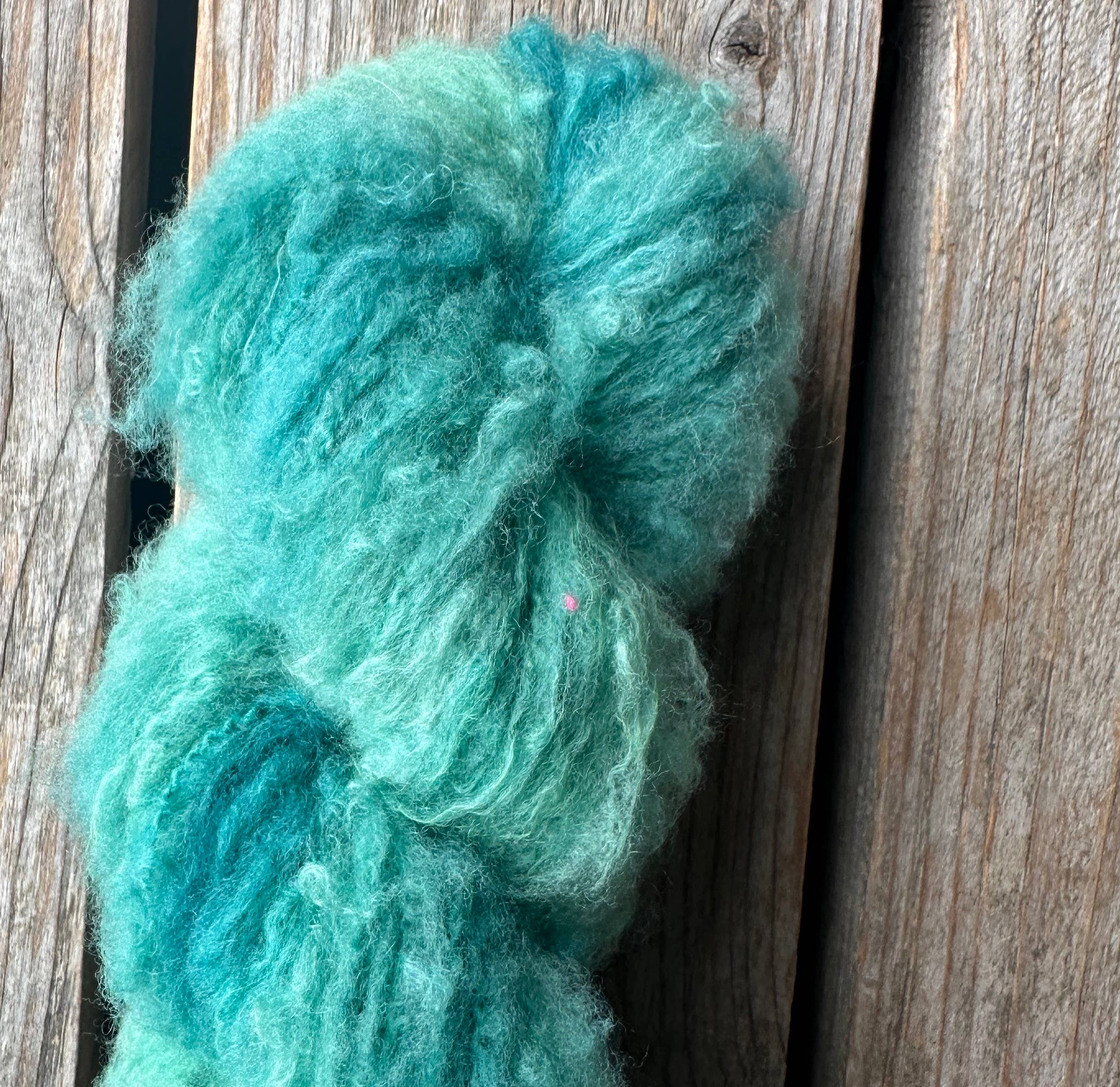 Koigu Wool Designs – wholesale Garn – Andra - Extra-fin Borstad Merinoullgarn10