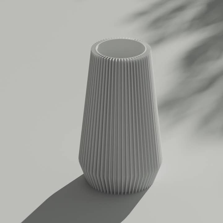 ek-druck - Wholesale Vase - Zephyr Vase1