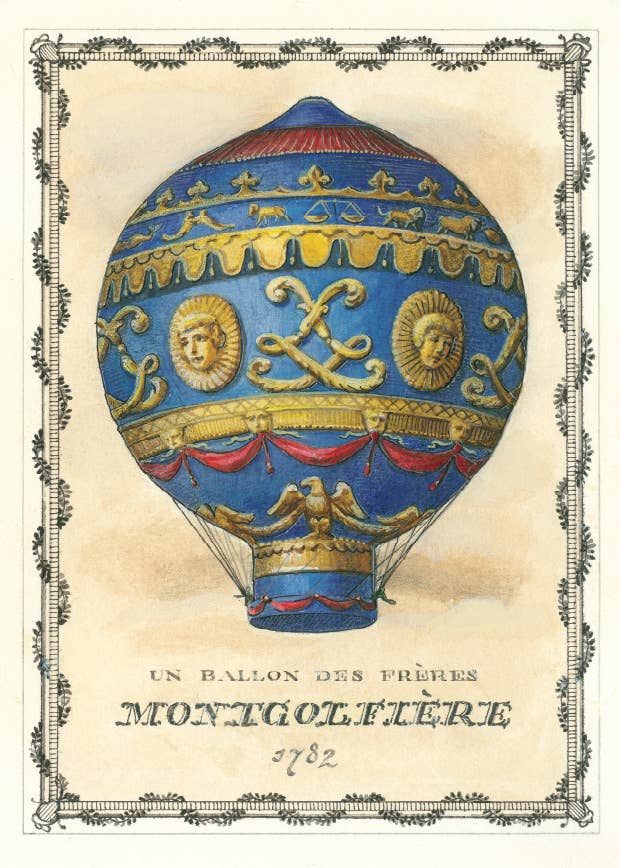 Bomo Art Budapest - Wholesale Everyday Greeting Card - Greeting Card + Envelope38