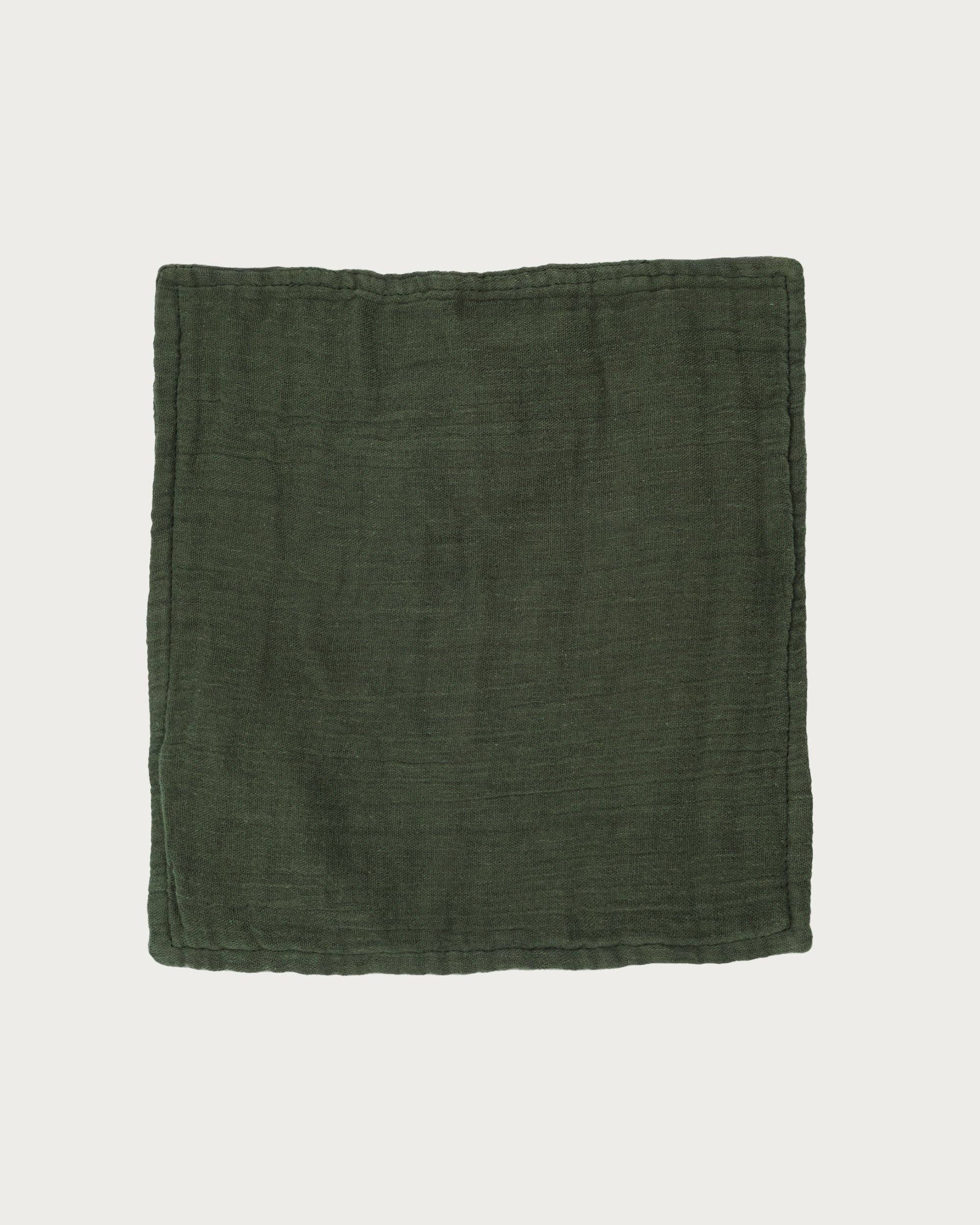 Babu - Wholesale Wash Cloth - Muslin Wash Cloth Single4