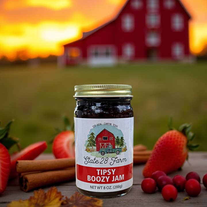 Confiture Alcoolisée Tipsy - 255 g et autres tendances Résultats pour clé passe partout boisson en vente B2B. Retours gratuits et paiement à 60 jours sur Faire sur Faire.