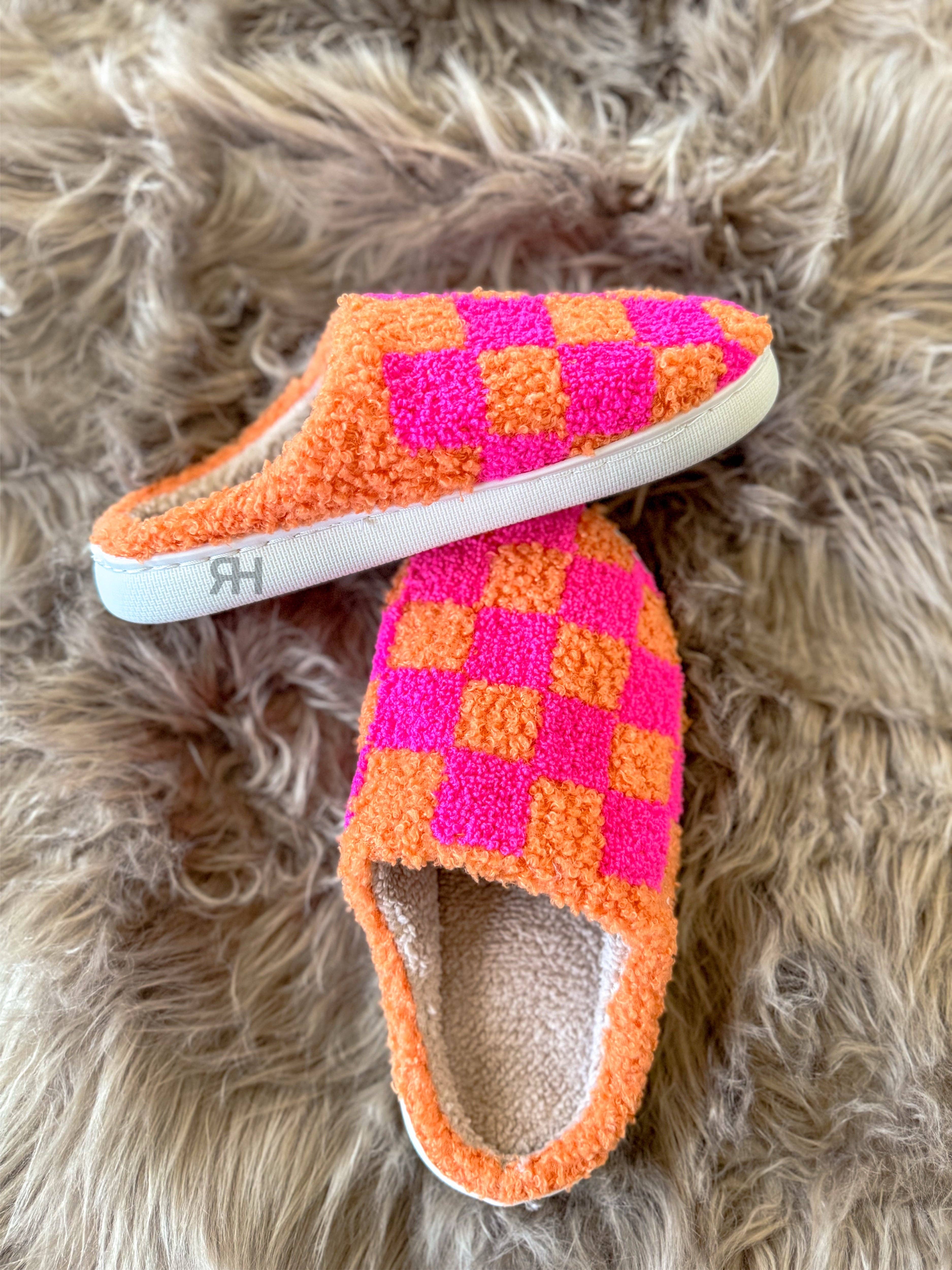 Cactus Babes – wholesale Tofflor - Barn – Dröm mig tofflor RTS5