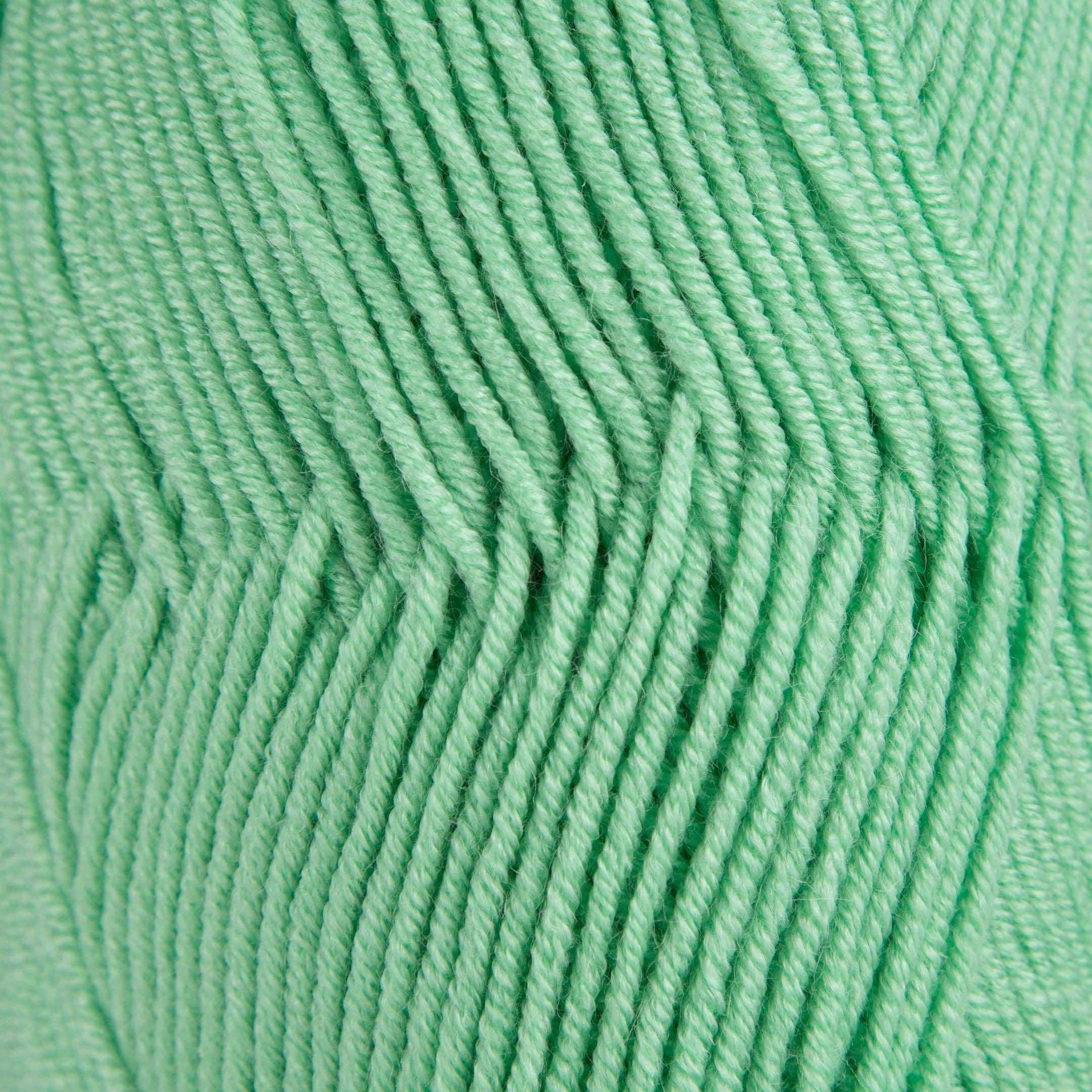 Sensy – wholesale Garn – Sensy Softee Babygarn, 3,5 oz, 275 meter, Gauge 3 Light25