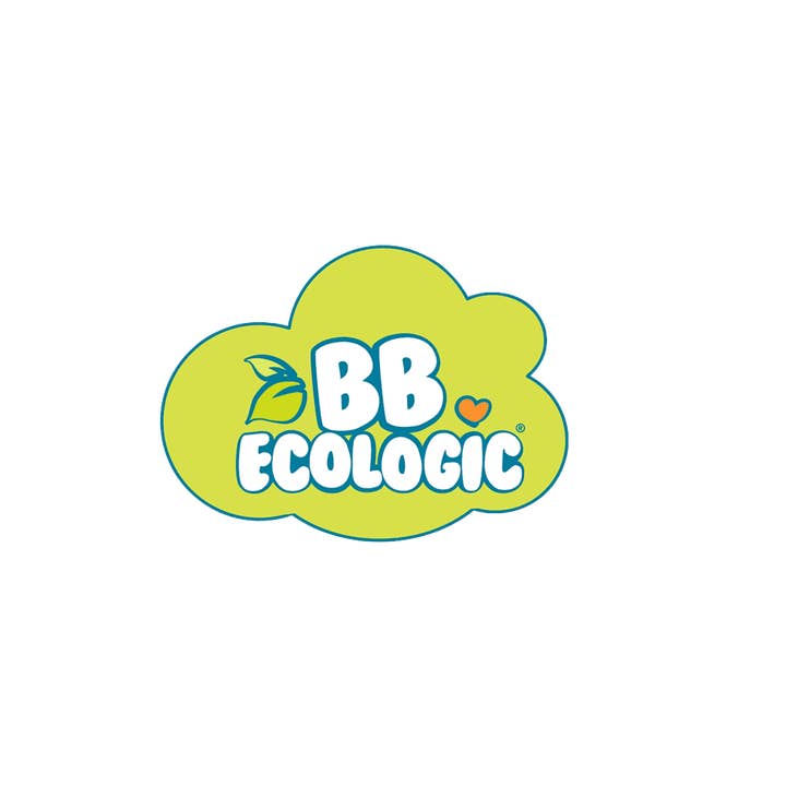 Ecologic Life - Wholesale Diaper (Cloth) - Baby - BB ECOLOGIC - Eco-friendly baby diaper9