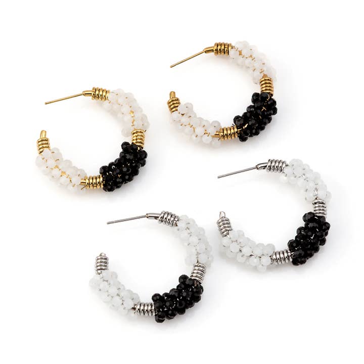 Anneau Acier GKE2205111 pour la vente par Shebiju