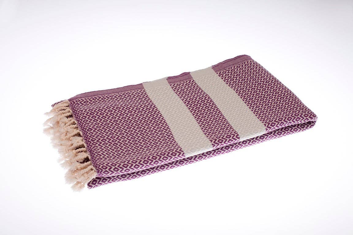 Intrepid Shepherd - Wholesale Robe - Women's - THE Shepherd's Robe, UNISEX11