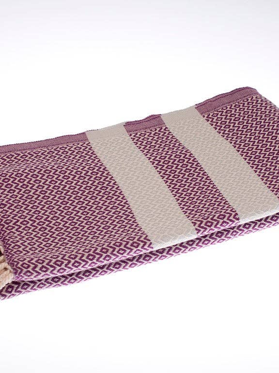 Intrepid Shepherd - Wholesale Robe - Women's - THE Shepherd's Robe, UNISEX11