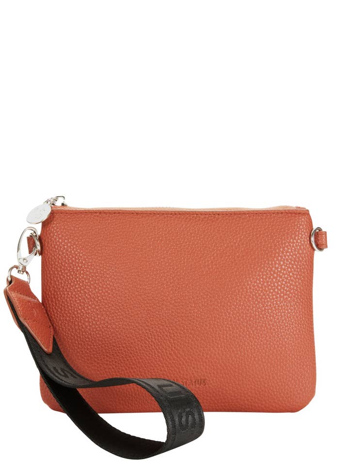 King for wholesale by Urban Status