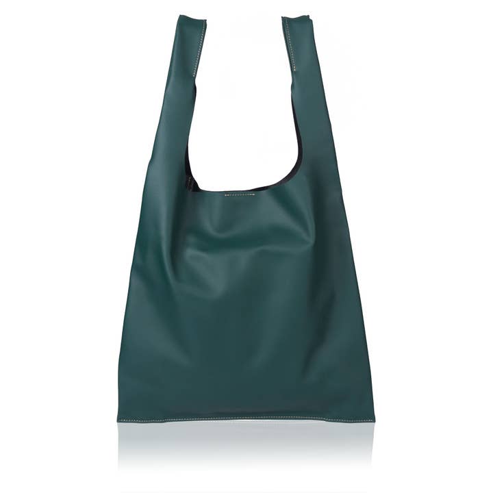 Tote tas met druiven voor wholesale door L&E Studio