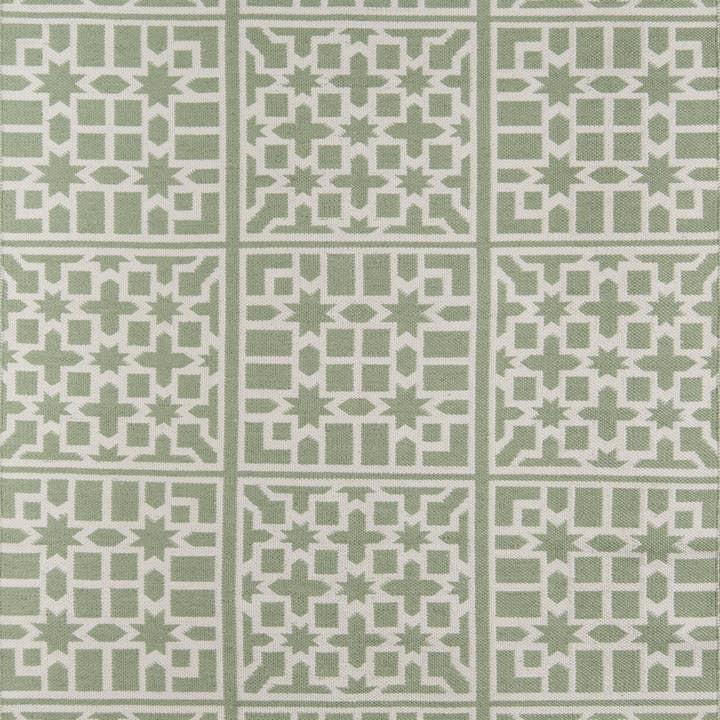 Momeni - Wholesale Area Rug - Madcap Cottage Momeni Palm Beach Lake Trail Green Area Rug