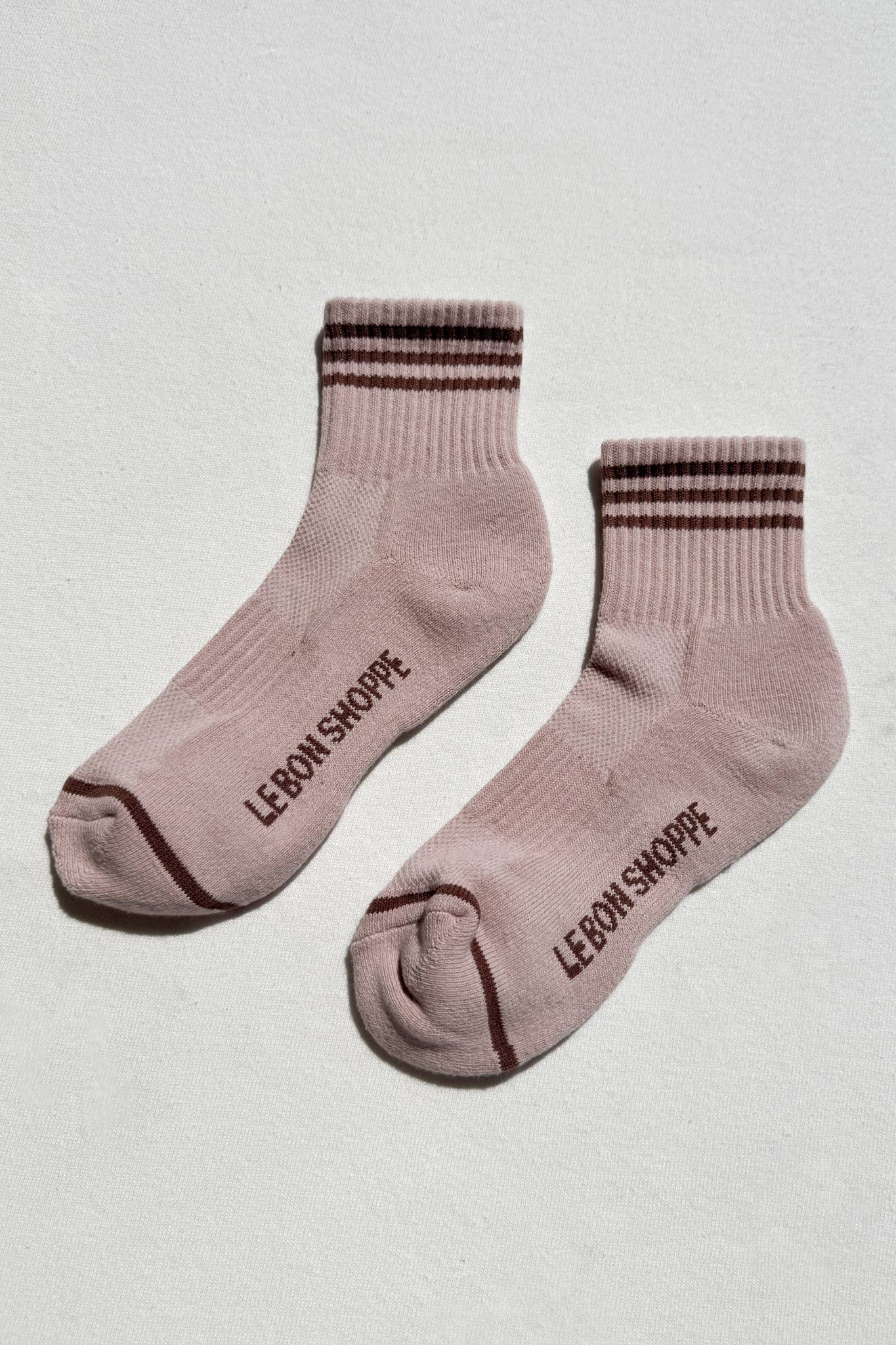 Le Bon Shoppe - Wholesale Socks - Women's - Girlfriend Socks67