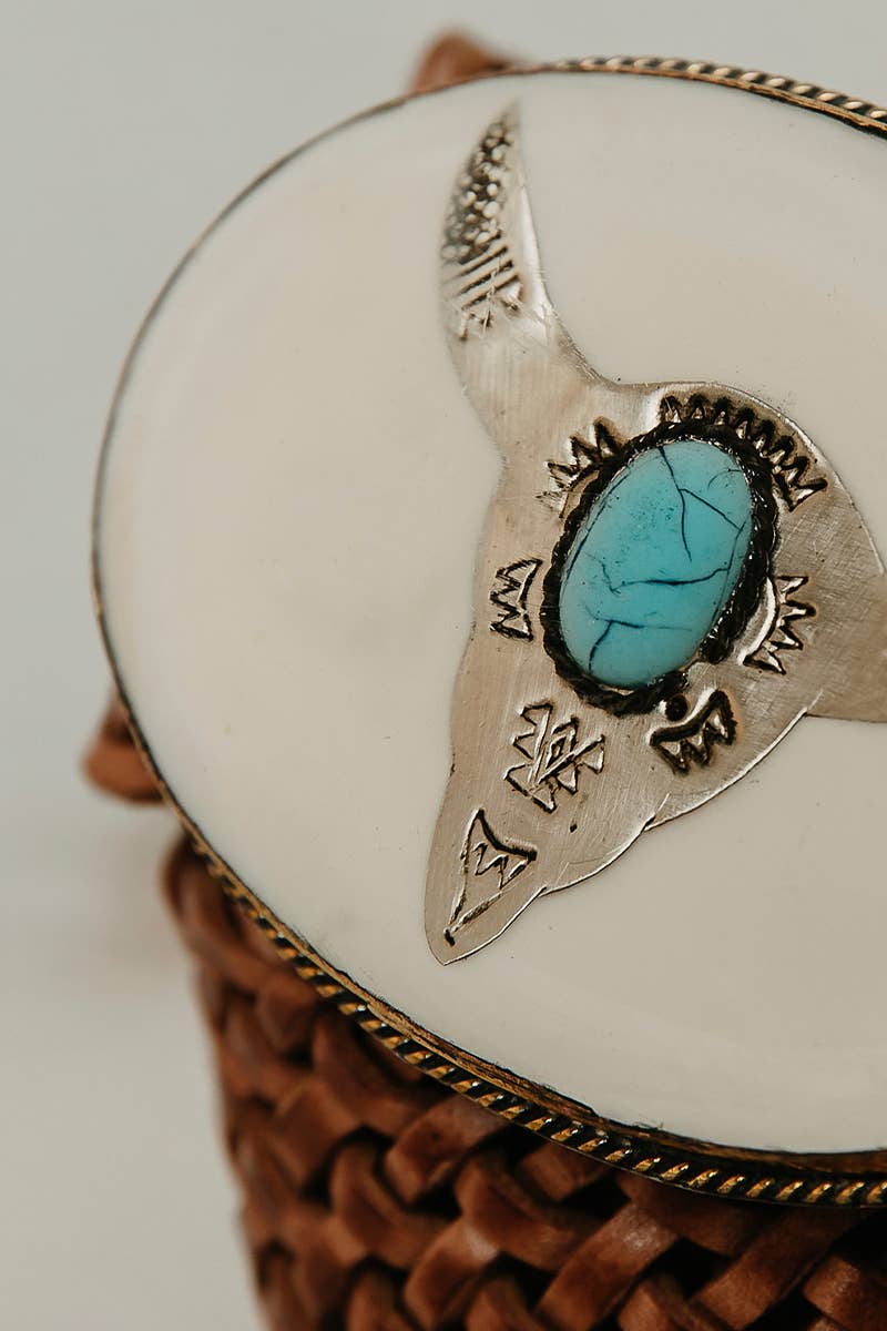 Lula Natura - Wholesale Belt - Women's - WIDE BUFFALO LEATHER BELT - IN BLACK OR BROWN