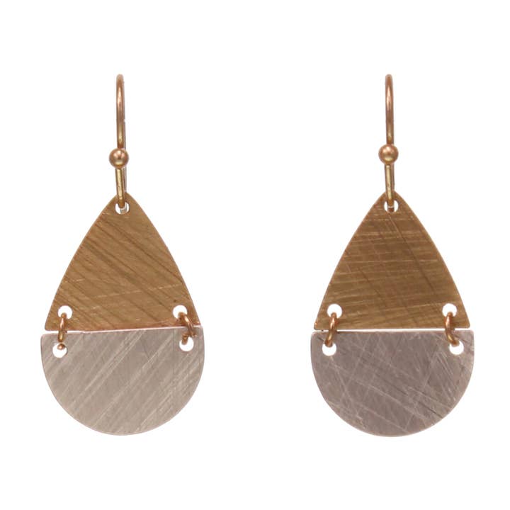 21-E5790 per la vendita all'ingrosso da parte di Kole Design