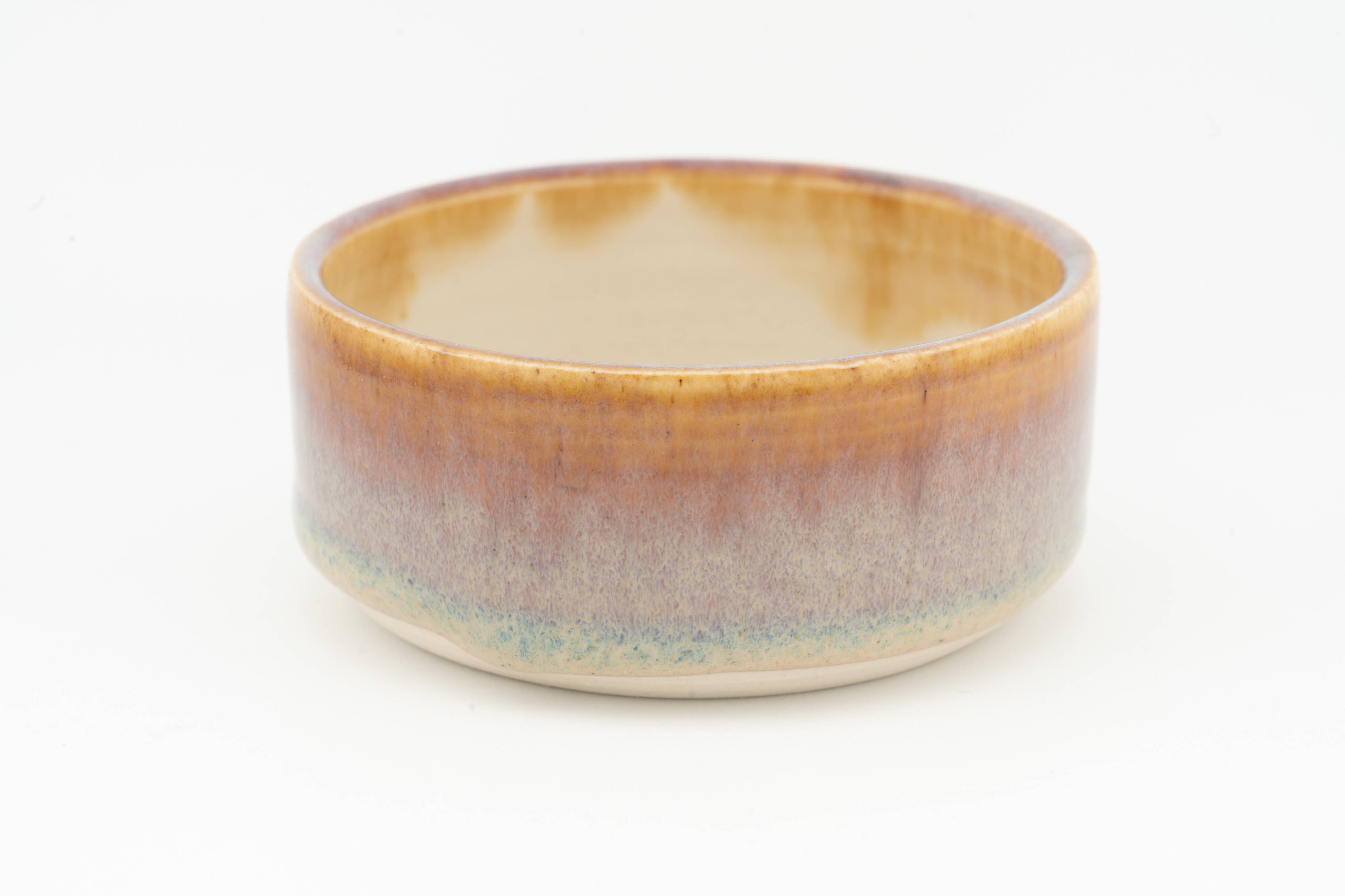 Swan City Ceramics - Wholesale Condiment/Dip Bowl - Condiment Cup, Ramekin Dish, Handmade Ceramic2