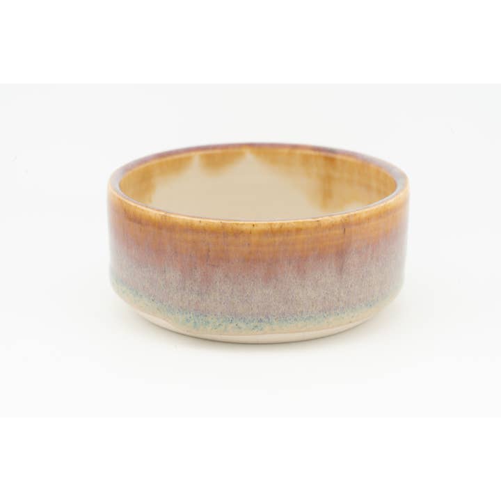 Swan City Ceramics - Wholesale Condiment/Dip Bowl - Condiment Cup, Ramekin Dish, Handmade Ceramic2