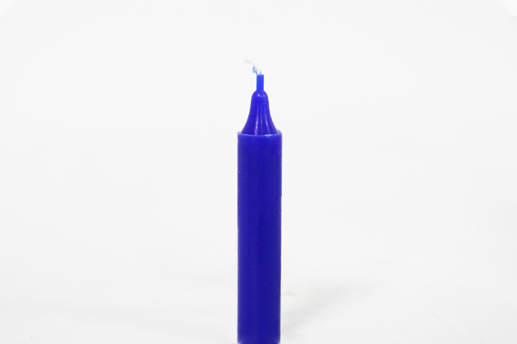 Las Velas de Mariano - Wholesale Tapered Candle/Candlestick - ISIS No. 3 Candle10