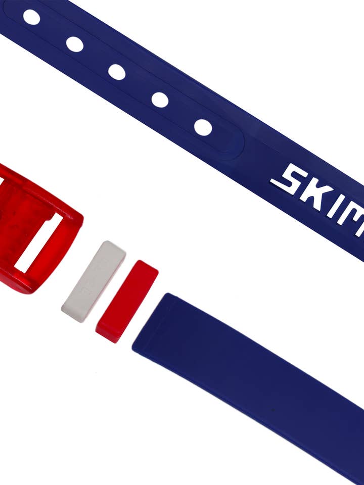 Special Edition Belt - Briterne for engroshandel hos Skimp