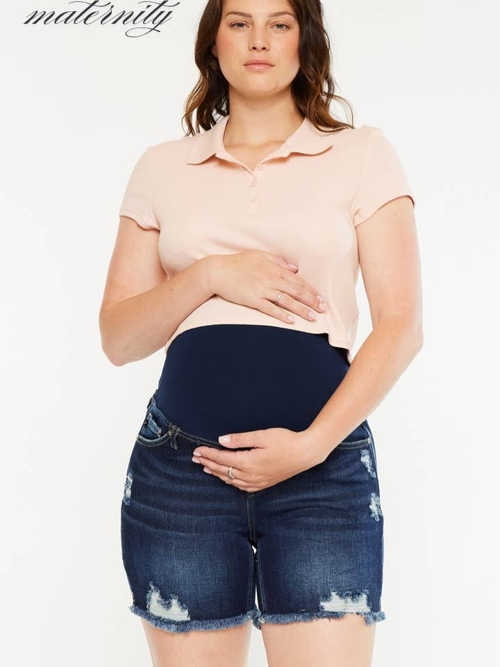 KC6371DV2 para venta al por mayor de Kan Can USA