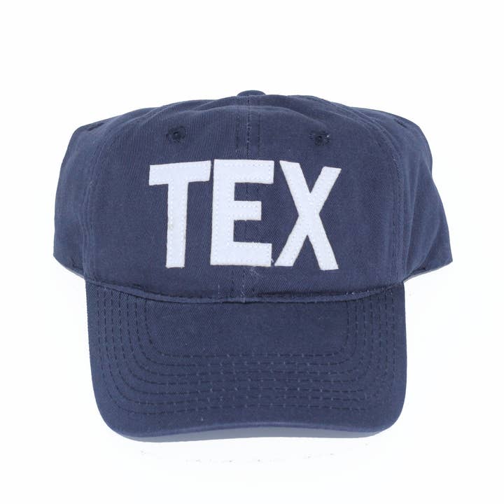 TEX-Telluride, CO Hat for wholesale by Aviate Brand