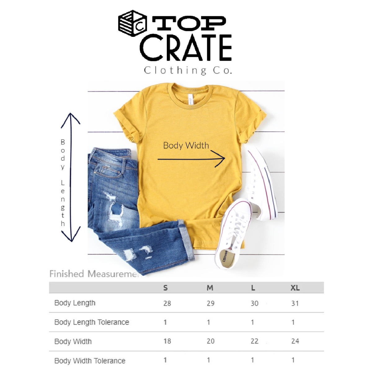 Top Crate - Vendita all'ingrosso Maglietta serigrafata - Donna - Escursioni e cani Kinda Day, maglietta grafica, all'aperto, avventura3