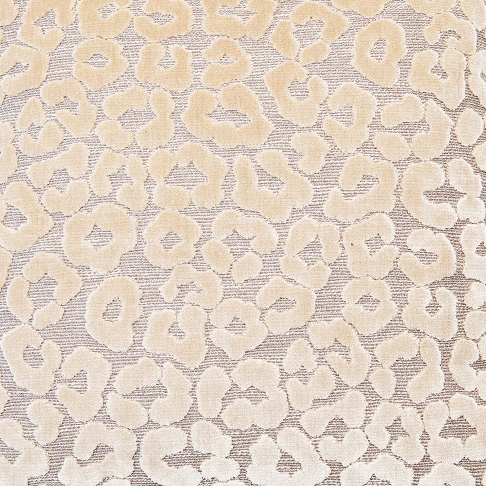 The Pillow Collection Inc. – wholesale Örngott – Elvira Kudde Sham5