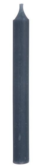 Arômes & Évasions - Wholesale Tapered Candle/Candlestick - Ritual Candle - Scented - Your Pick - 5"3