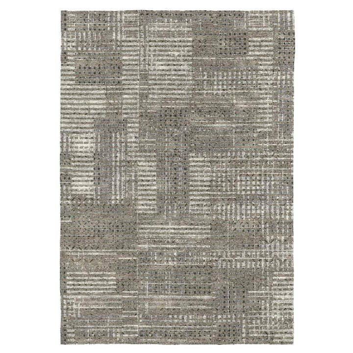 NAF NAF BLENDA decorative carpet for wholesale by Naf Naf Linge Maison