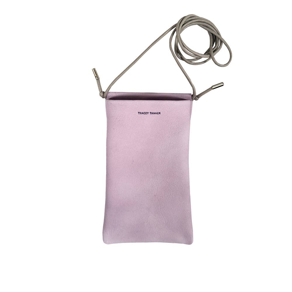 Tracey Tanner – wholesale Phone wallet – women's – Tia Crossbody Phone Case84