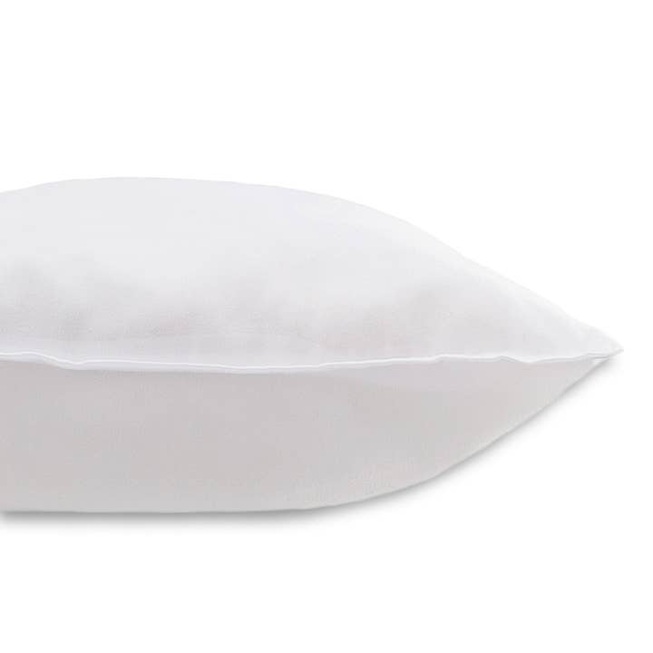 Happyfriday - Wholesale Pillow Insert - Basic Cushion Filling 60x60 cm
