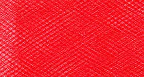 Morex Ribbon - Wholesale Ribbon - Gift Wrapping - #1366 Tulle 6" x 25 yard rolls33