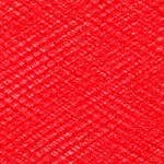 Morex Ribbon - Wholesale Ribbon - Gift Wrapping - #1366 Tulle 6" x 25 yard rolls33