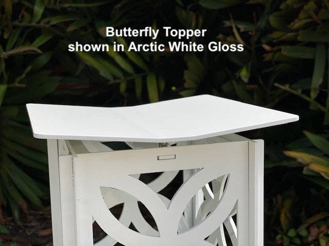 TedStuff – wholesale Outdoor/lawn light – RadiantLight Modern Landscape Light - Garden Light12